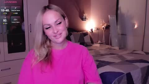 Libby online show from October 11, 4:27 pm