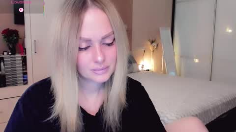 Libby online show from March 10, 9:36 am