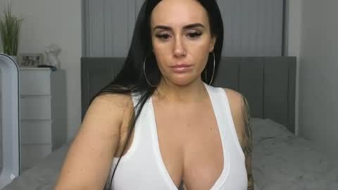 Snapshot of libbyloveheartx chatting on January 22, 8:49 pm Libby online show from January 22, 8:49 pm