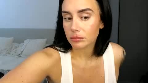 Snapshot of libbyloveheartx chatting on March 6, 9:36 am Libby online show from March 6, 9:36 am