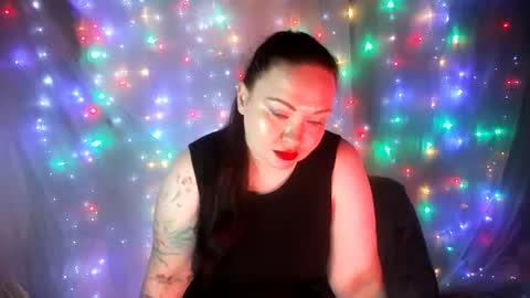 Liberta online show from June 24, 7:02 pm