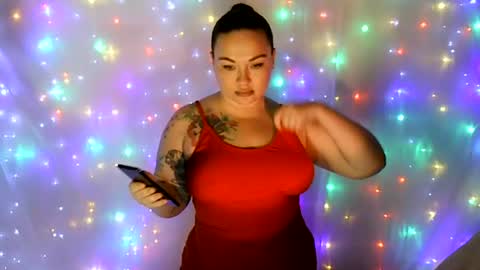 Liberta online show from June 27, 11:10 pm