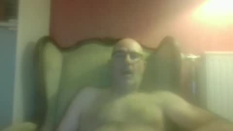 Snapshot of libertinparis75 chatting on September 22, 9:06 pm libertinparis75 online show from September 22, 9:06 pm