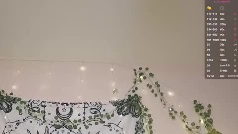 liberty_cb online show from January 11, 4:39 am