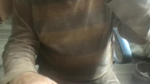 Snapshot of libido11 chatting on February 20, 7:45 am Libido11 online show from February 20, 7:45 am