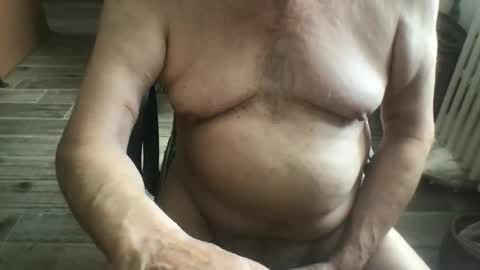 Snapshot of libido11 chatting on March 10, 8:15 am Libido11 online show from March 10, 8:15 am