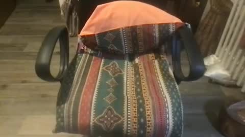 Snapshot of libido11 chatting on March 12, 6:55 pm Libido11 online show from March 12, 6:55 pm