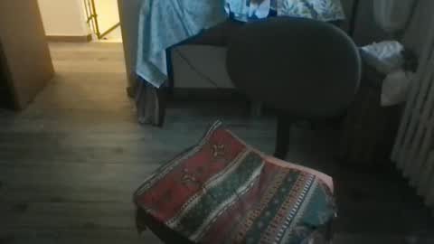 Snapshot of libido11 chatting on October 16, 2:40 pm Libido11 online show from October 16, 2:40 pm