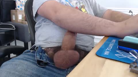 libigdick85 online show from September 19, 1:34 pm