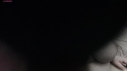 LicaBlack online show from March 18, 7:11 am