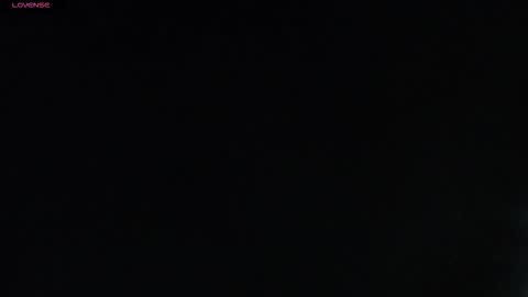 LicaBlack online show from March 29, 8:14 am