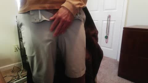 licam online show from January 15, 1:48 pm