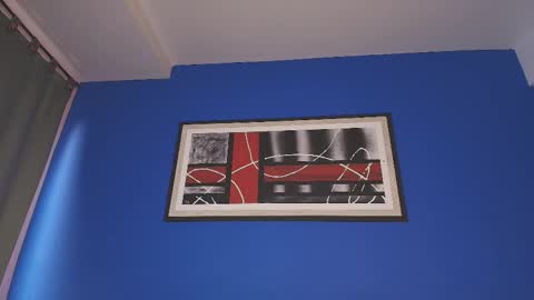 Snapshot of liccy_hall chatting on September 20, 2:51 pm Valentina Hall online show from September 20, 2:51 pm