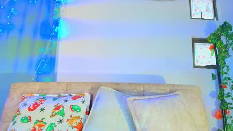 Valentina Hall online show from December 17, 11:38 am