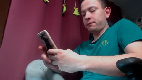 Snapshot of lich_frost chatting on November 22, 11:48 pm Lich online show from November 22, 11:48 pm