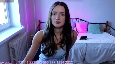 Snapshot of lick_it_up_big_boy chatting on September 26, 1:15 pm Welcome guys in my room Im Claire online show from September 26, 1:15 pm