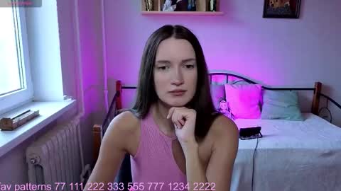 Snapshot of lick_it_up_big_boy chatting on September 29, 12:10 pm Welcome guys in my room Im Claire online show from September 29, 12:10 pm