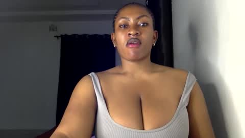 Snapshot of lick_my_pussyyy226651 chatting on September 22, 10:12 pm caira online show from September 22, 10:12 pm