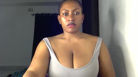 Snapshot of lick_my_pussyyy226651 chatting on September 26, 10:03 pm caira online show from September 26, 10:03 pm