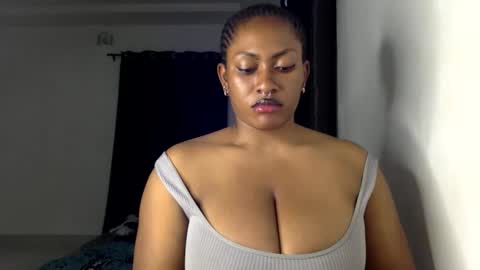 Snapshot of lick_my_pussyyy226651 chatting on September 27, 10:26 pm caira online show from September 27, 10:26 pm