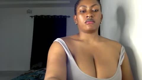 Snapshot of lick_my_pussyyy226651 chatting on September 29, 10:25 pm caira online show from September 29, 10:25 pm