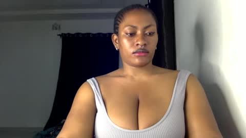 Snapshot of lick_my_pussyyy226651 chatting on September 30, 10:26 pm caira online show from September 30, 10:26 pm