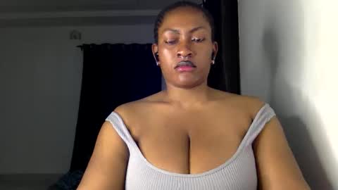 Snapshot of lick_my_pussyyy226651 chatting on October 2, 10:17 pm caira online show from October 2, 10:17 pm