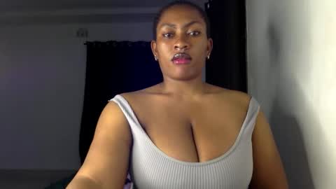 Snapshot of lick_my_pussyyy226651 chatting on October 9, 10:19 pm caira online show from October 9, 10:19 pm