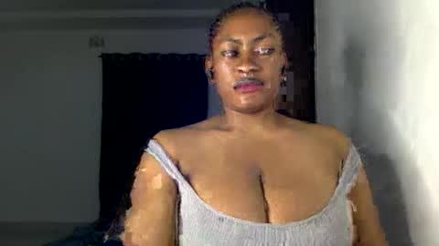 Snapshot of lick_my_pussyyy226651 chatting on October 18, 12:13 am caira online show from October 18, 12:13 am