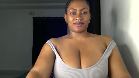 Snapshot of lick_my_pussyyy226651 chatting on October 18, 11:05 pm caira online show from October 18, 11:05 pm