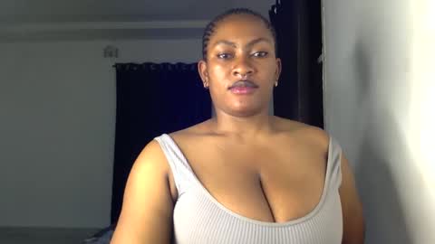Snapshot of lick_my_pussyyy226651 chatting on October 20, 9:59 pm caira online show from October 20, 9:59 pm