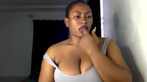 Snapshot of lick_my_pussyyy226651 chatting on October 25, 11:40 am caira online show from October 25, 11:40 am