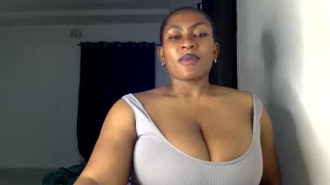 Snapshot of lick_my_pussyyy226651 chatting on October 30, 9:15 pm caira online show from October 30, 9:15 pm