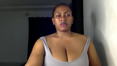 Snapshot of lick_my_pussyyy226651 chatting on November 3, 8:43 pm caira online show from November 3, 8:43 pm