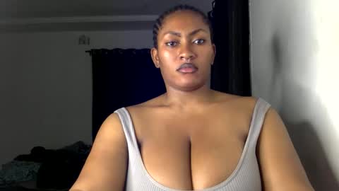 Snapshot of lick_my_pussyyy226651 chatting on December 16, 9:53 pm caira online show from December 16, 9:53 pm