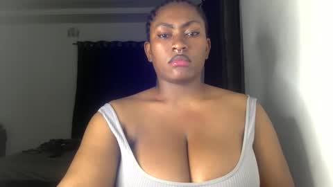 Snapshot of lick_my_pussyyy226651 chatting on January 6, 11:29 pm caira online show from January 6, 11:29 pm