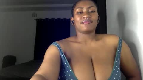Snapshot of lick_my_pussyyy226651 chatting on January 8, 9:28 pm caira online show from January 8, 9:28 pm