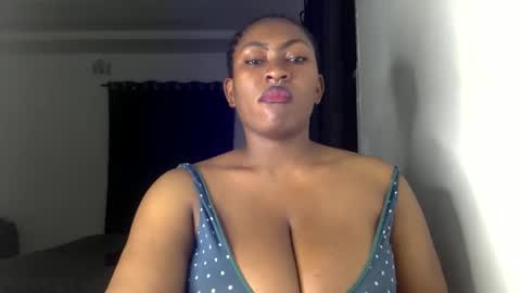 Snapshot of lick_my_pussyyy226651 chatting on January 9, 9:16 pm caira online show from January 9, 9:16 pm