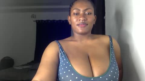 Snapshot of lick_my_pussyyy226651 chatting on January 10, 9:41 pm caira online show from January 10, 9:41 pm