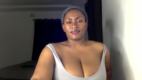 Snapshot of lick_my_pussyyy226651 chatting on January 15, 8:34 pm caira online show from January 15, 8:34 pm