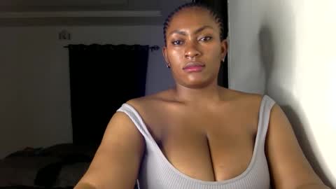 Snapshot of lick_my_pussyyy226651 chatting on January 31, 11:47 pm caira online show from January 31, 11:47 pm