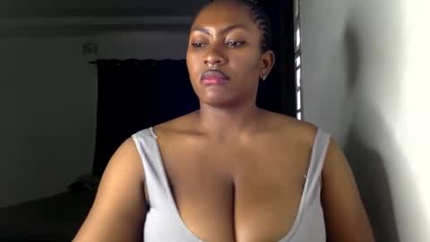 Snapshot of lick_my_pussyyy226651 chatting on February 3, 4:45 pm caira online show from February 3, 4:45 pm