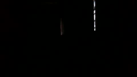 Snapshot of lick_my_pussyyy226651 chatting on February 4, 5:19 pm caira online show from February 4, 5:19 pm