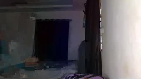 Snapshot of lick_my_pussyyy226651 chatting on February 7, 5:16 pm caira online show from February 7, 5:16 pm