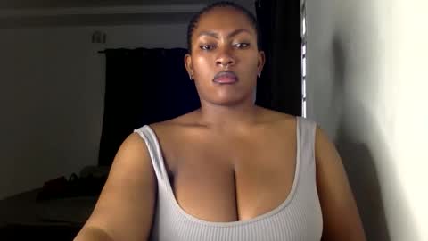 Snapshot of lick_my_pussyyy226651 chatting on February 9, 4:55 pm caira online show from February 9, 4:55 pm