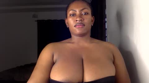 Snapshot of lick_my_pussyyy226651 chatting on February 11, 5:29 pm caira online show from February 11, 5:29 pm