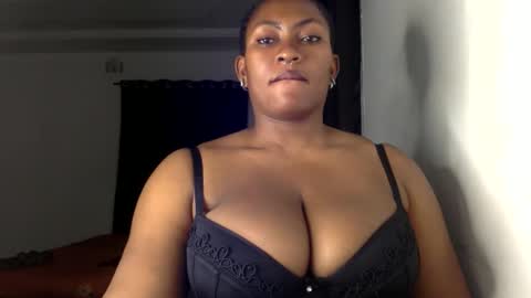 caira online show from April 26, 7:17 am