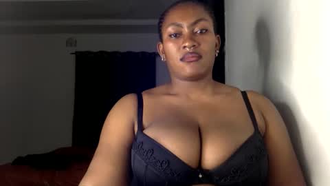 caira online show from May 2, 7:52 pm