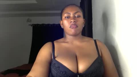 caira online show from May 4, 10:06 pm