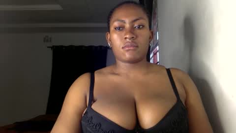 caira online show from May 6, 10:31 am